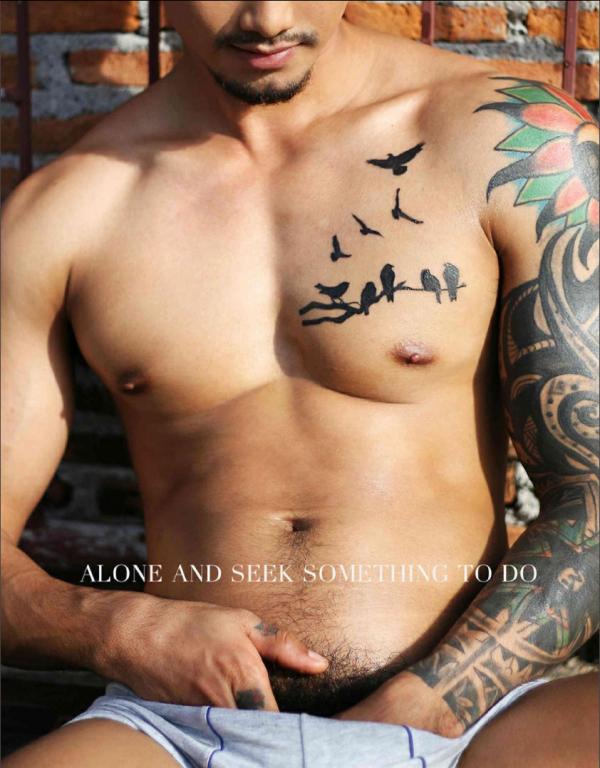 MAN-OMG-4---Chai-Charlee